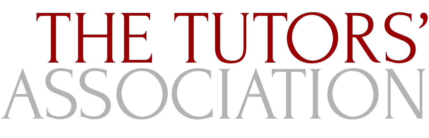The Tutors' Association